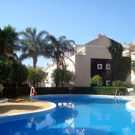 Leo Varios Hotel