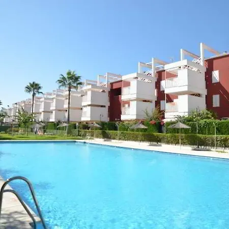 Leo Varios Hotel