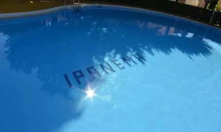 Hotel Leo Varios 2*