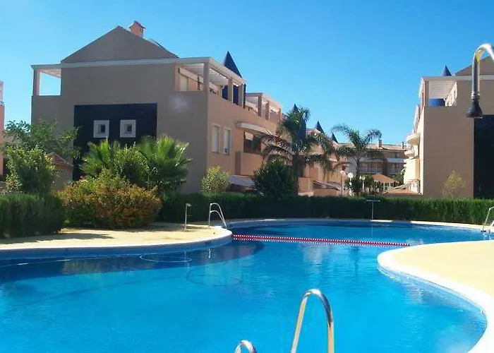 Leo Varios Islantilla