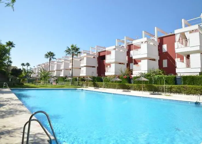 Leo Varios Hotel
