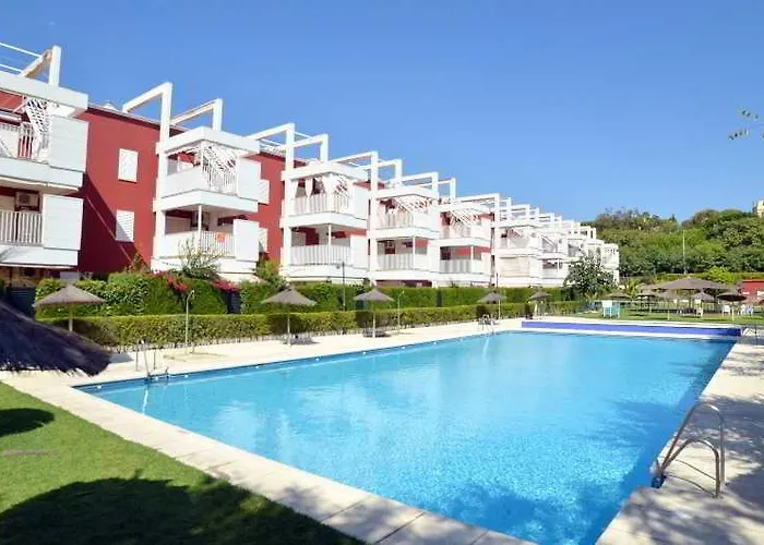Hotel Leo Varios 2*