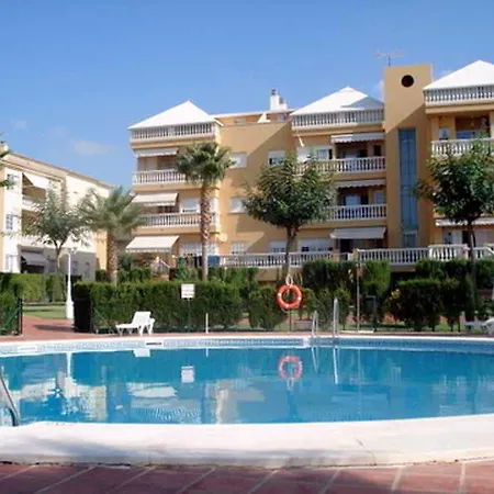 Leo Varios Islantilla