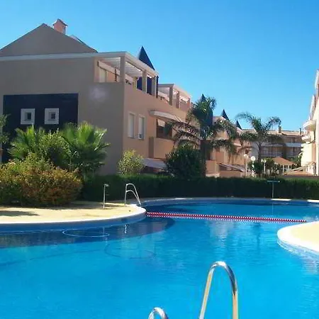 Leo Varios Islantilla